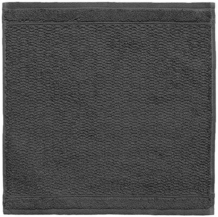 Graphite