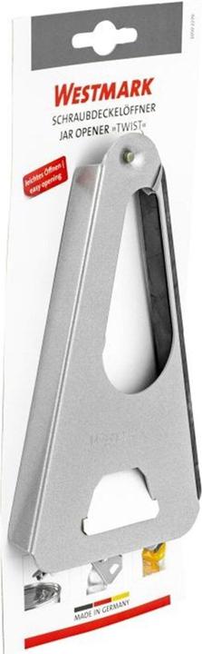 Produktbild Westmark Allesöffner (Korkenzieher)