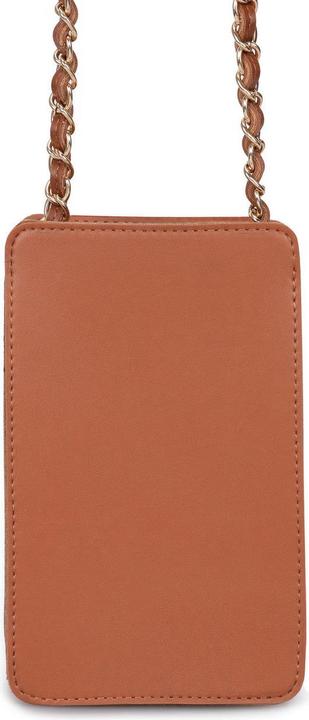 Actual product image Lucky Bees Jedidiah