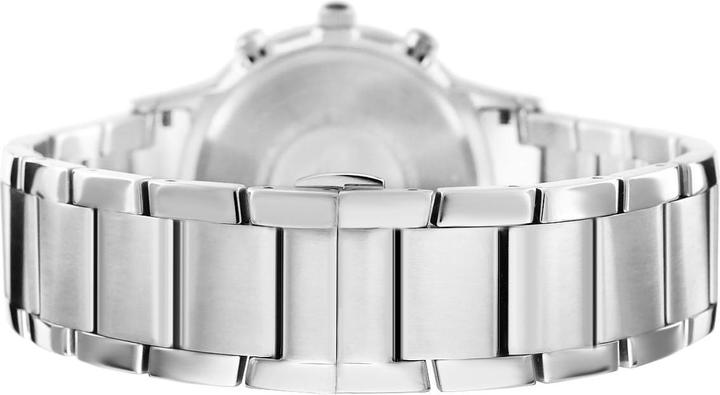 Produktbild Armani Exchange HERREN EMPORIO AR2448 – RENATO (zx115b) (Chronograph, 200 mm)
