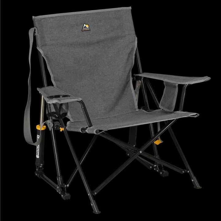 Produktbild GCI Outdoor Kickback Rocker