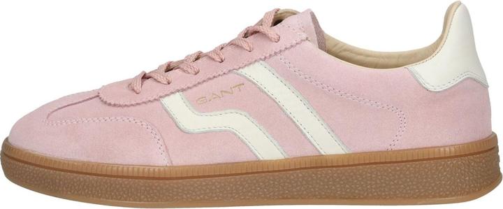 Actual product image GANT Sneaker (42)