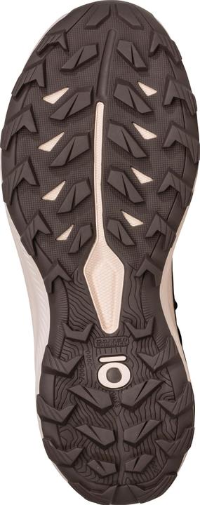 Image du produit Oboz Katabatic LT Mid GTX (41.5)