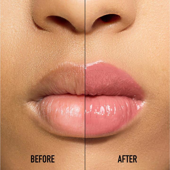Productafbeelding Dior Addict Lip Maximizer (038 Roze Naakt)