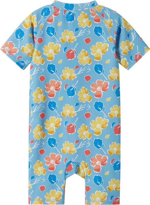 Reima Kid's Atlantti (86)