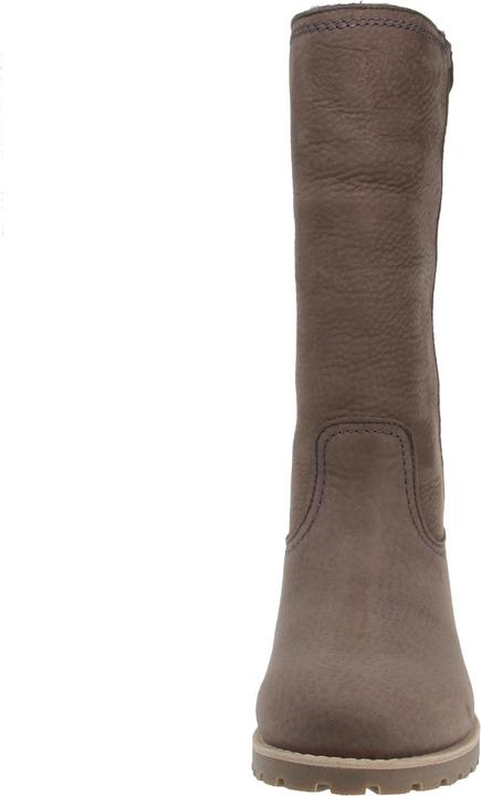 Actual product image Panama Jack Bambina Igloo (41)