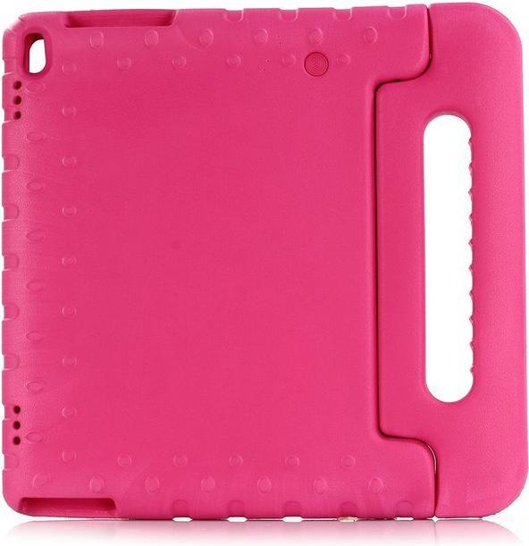 Produktbild MU Classic Schockresistente EVA Schaum Hülle (Tab E10, Lenovo Tab 4 10 Plus, Lenovo Tab 4 10)