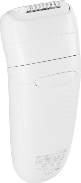 Immagine prodotto Braun Silk-épil 5