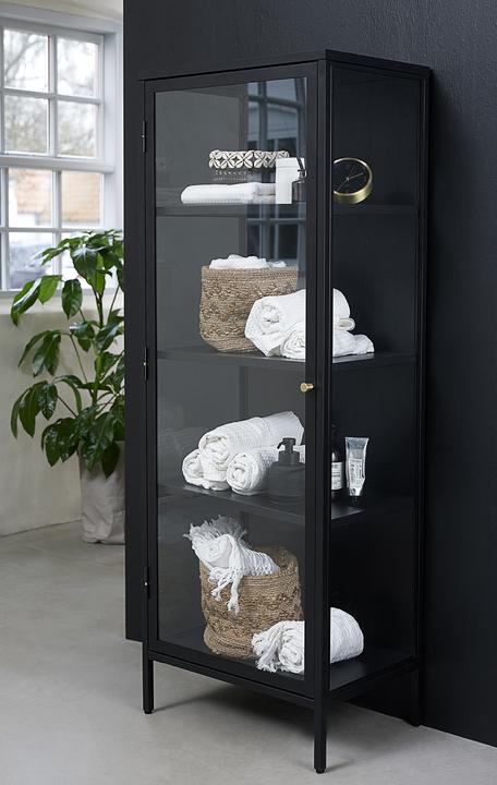 Actual product image Nordic Touch Christiansfeld (57.5 x 40.5 x 160 cm)
