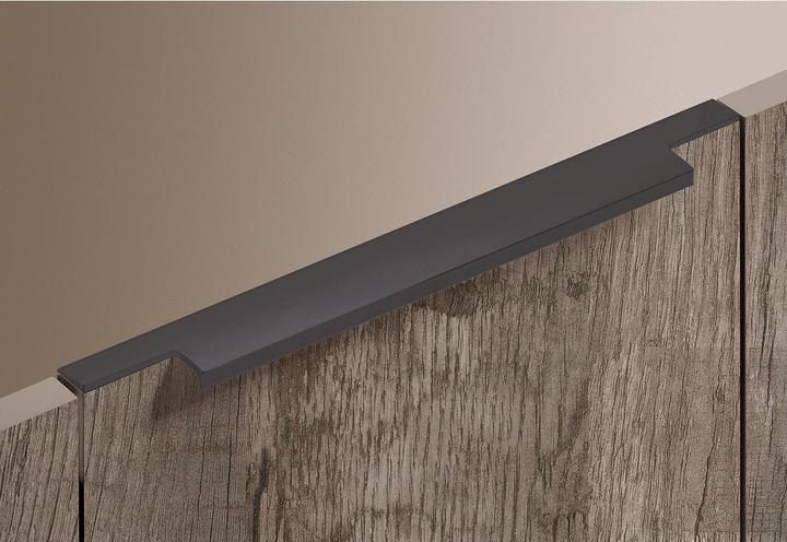 Immagine prodotto Hettich ProDecor Lamezia