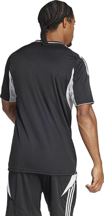 Actual product image adidas Tiro 25 Competition Jersey (M)