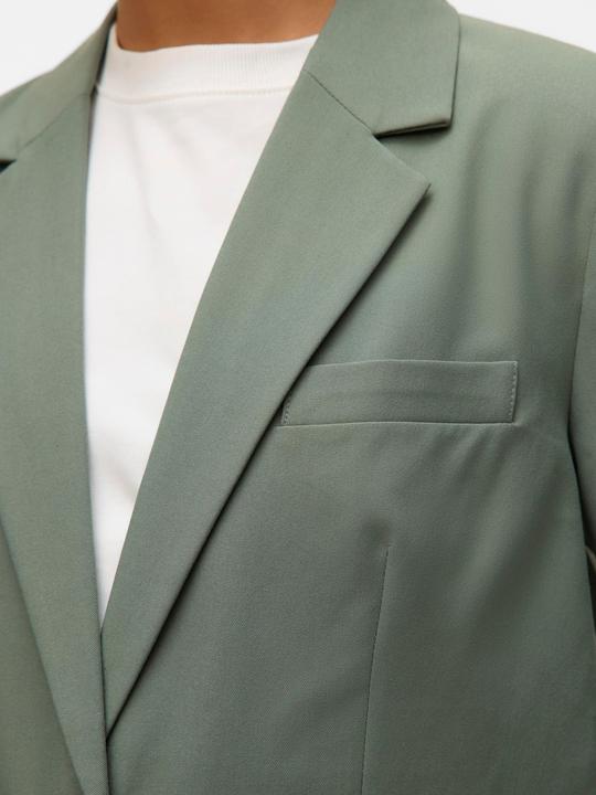 Immagine prodotto Vero Moda VMLUCY Blazer Blazer (34)