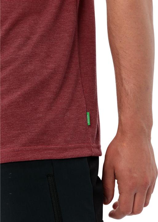 Immagine prodotto Vaude Tekoa T-Shirt III (L)