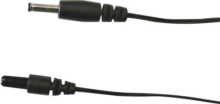 Produktbild TFA Temperatursender Kabel Kalbrierzertifikat