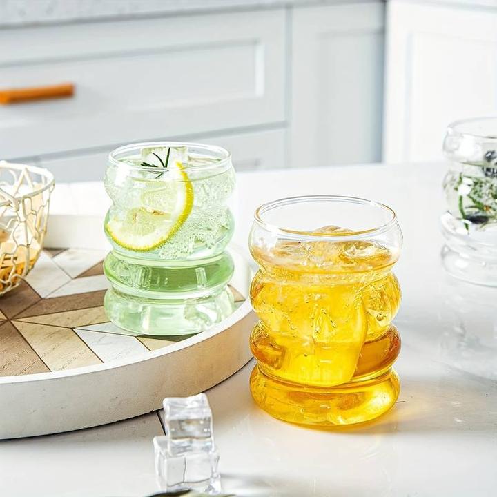 Produktbild Esmée Trinkglas (0.30 l, 1 x)