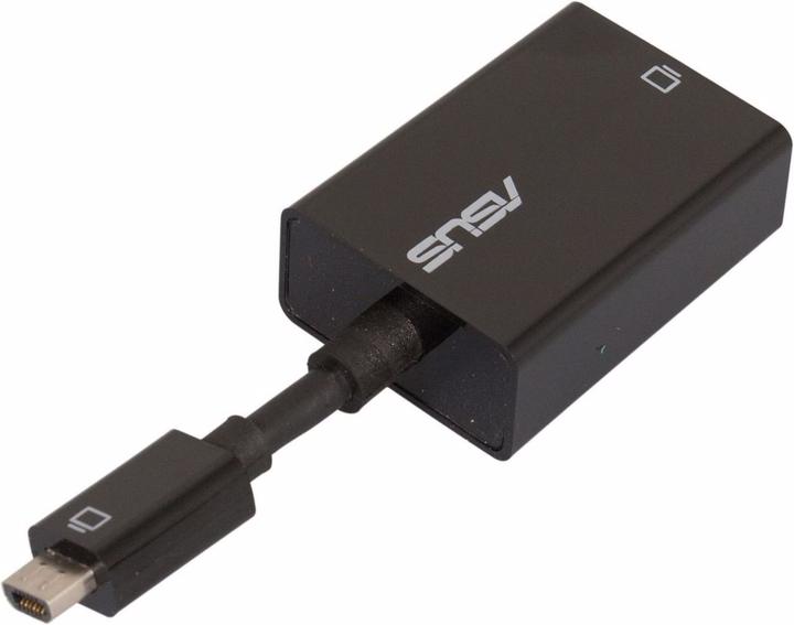 Produktbild ASUS Mini-VGA zu VGA (VGA)