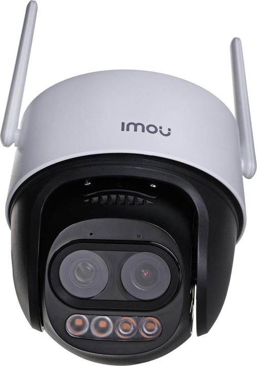 Immagine prodotto Imou Cruiser Z (2880 x 1620 Pixels)