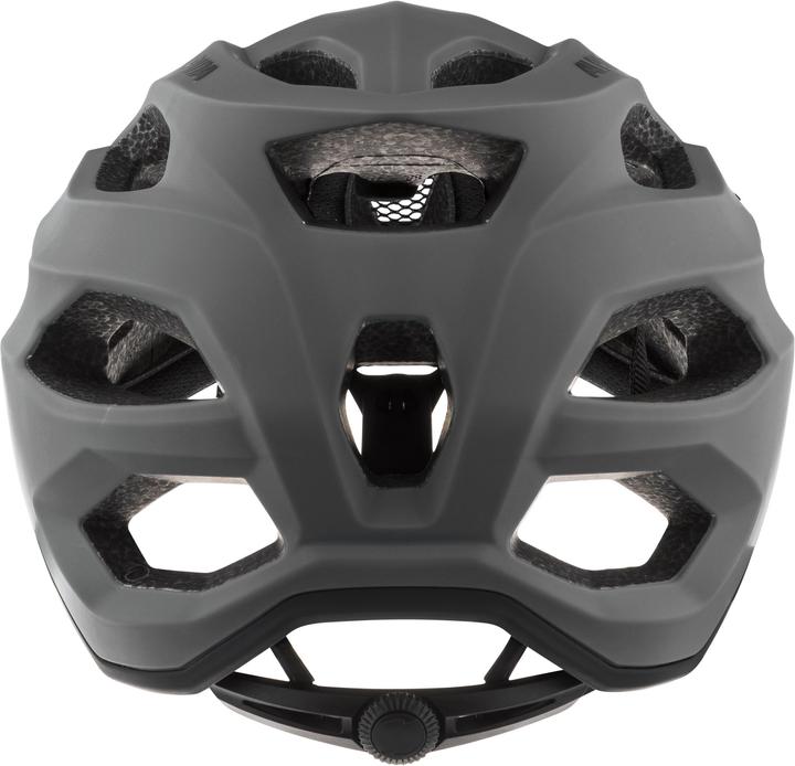 Produktbild ALPINA SPORTS Carapax 2.0 (57 - 62 cm)
