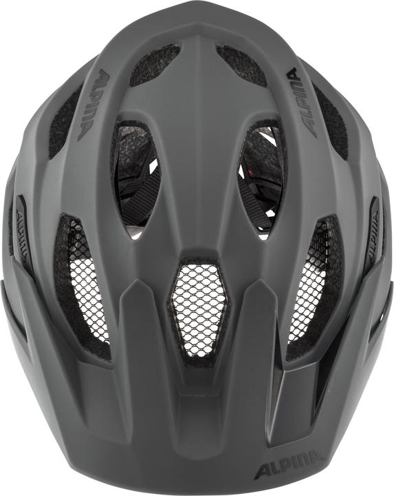 Produktbild ALPINA SPORTS Carapax 2.0 (57 - 62 cm)