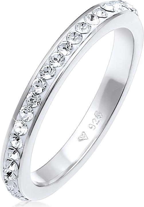 Elli Ring