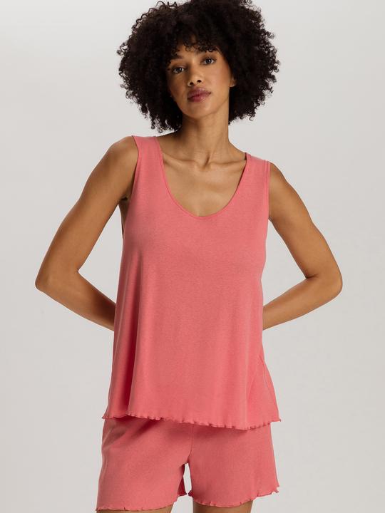 Produktbild Hanro Shorty Serena (L)
