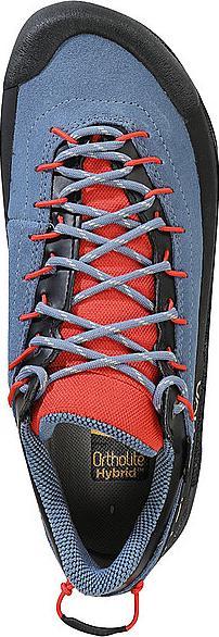 Actual product image La Sportiva TX4 Evo Woman GTX (42)