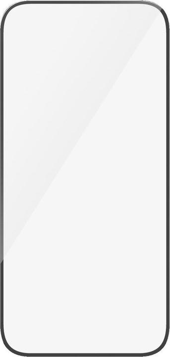 Image du produit PanzerGlass Kit 2 en 1 (1 pièce(s), Apple iPhone 16)