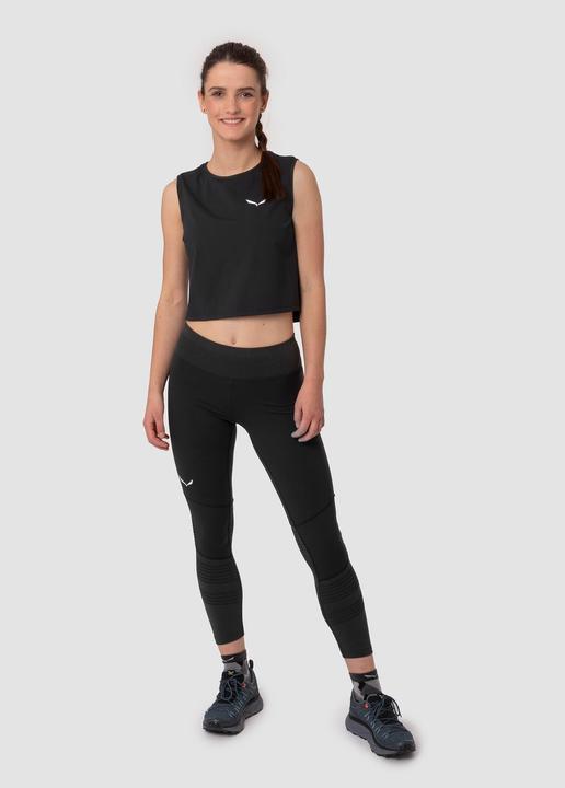 Immagine prodotto Salewa Pedroc Dry Responsive Tanktop Da (M/L)