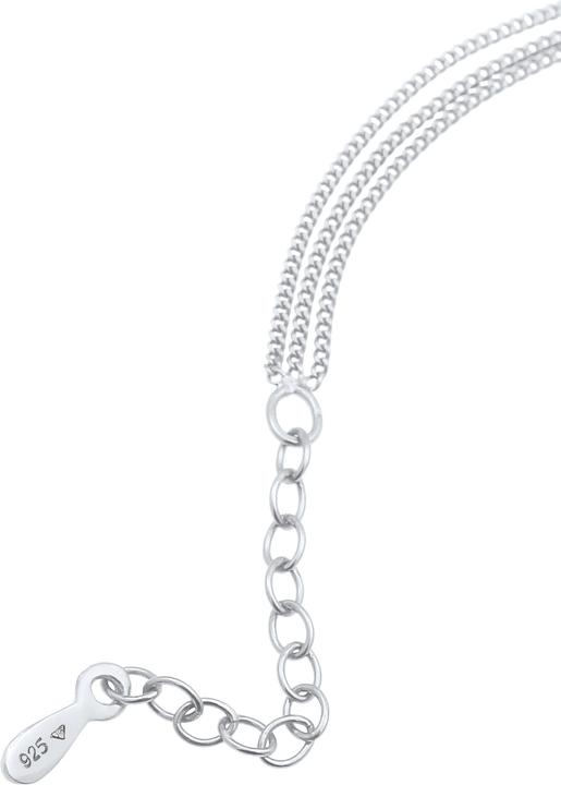 Image du produit Elli Couche (Argent 925, 36 cm)
