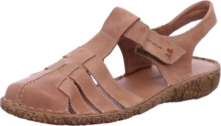 Produktbild Josef Seibel Sandalen (42)