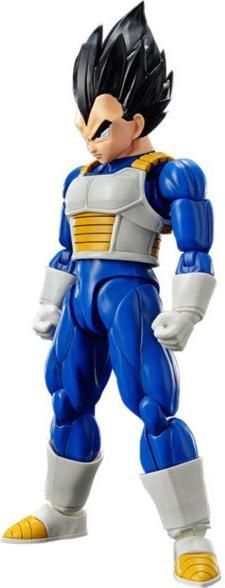 Produktbild Bandai Dragon Ball Figure-rise Standard Vegeta - Model Kit