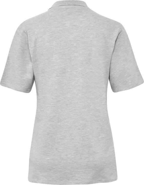 Actual product image hummel HMLGO 2.0 POLO WOMAN (S)