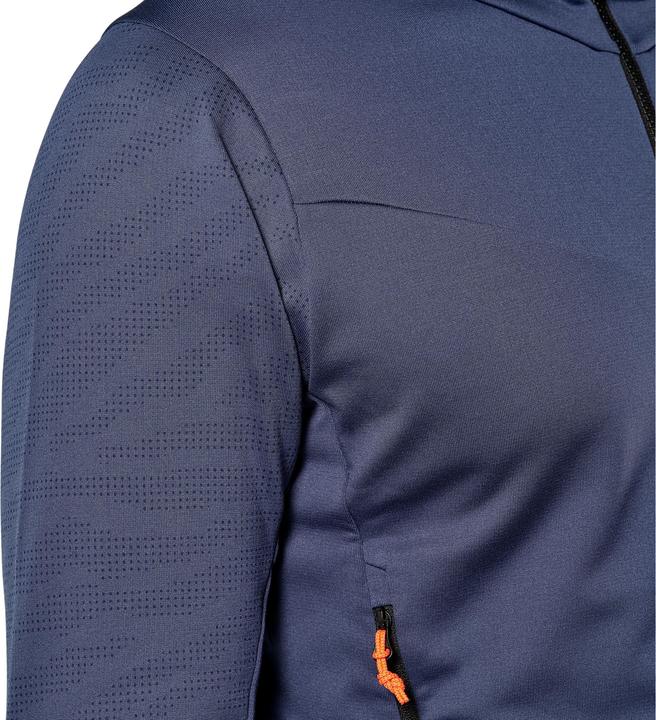 Actual product image Salewa Sella Crevasse Hd Jacket M (XXL)