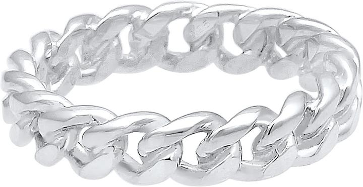 Immagine prodotto Elli Bandring Knoten Optik (56, 925 Argento)