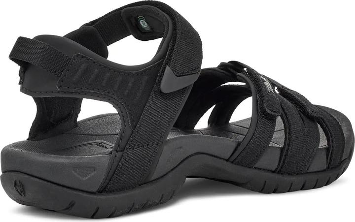 Actual product image Teva Tirra (39)