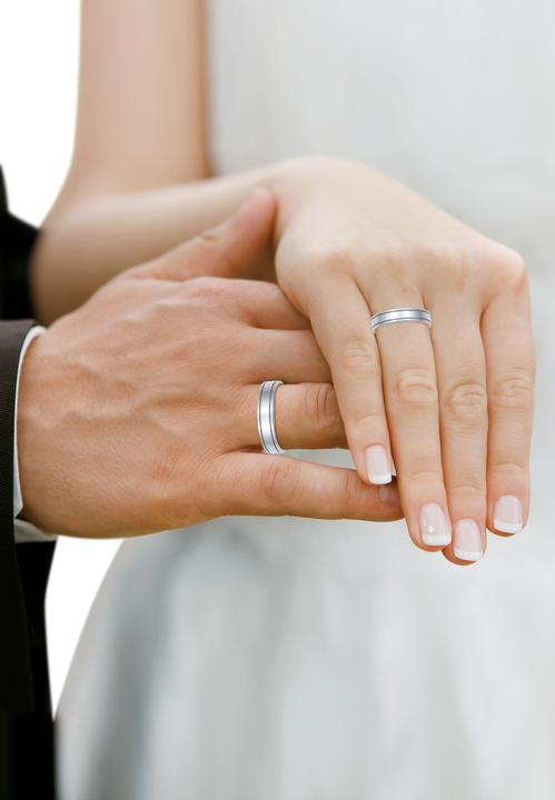 Immagine prodotto Elli Paarring (54, 925 Argento)