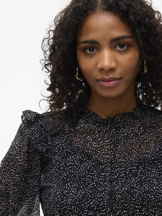 Produktbild Vero Moda VMYLLDES Top Top (M)