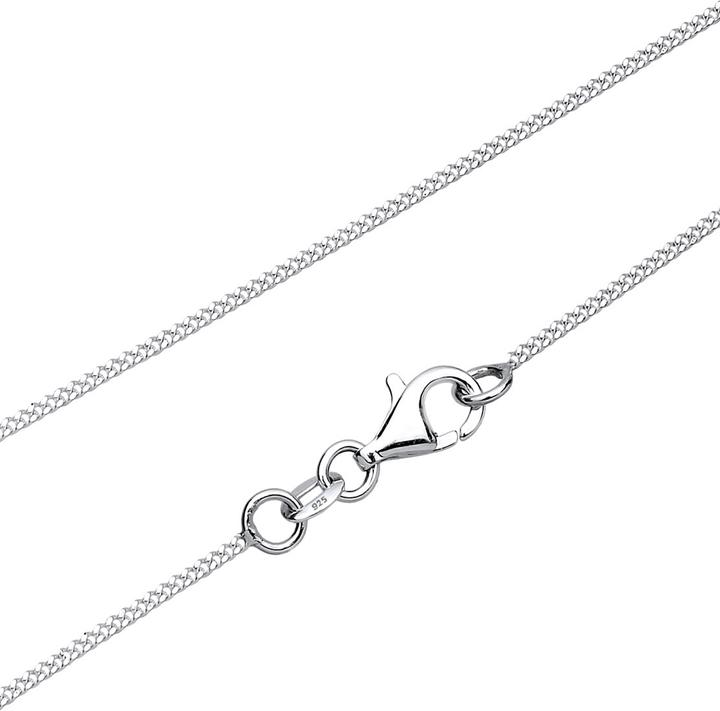 Immagine prodotto Elli Tropfen (925 Argento)