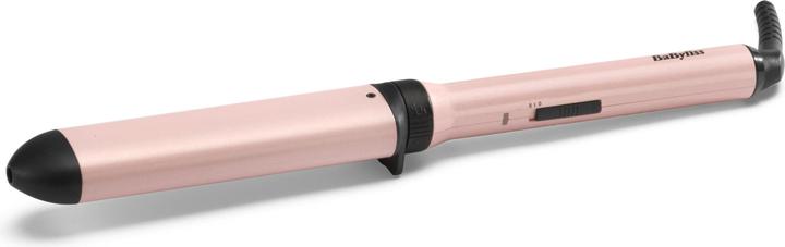 Produktbild BaByliss Curl & Wave Trio (32 mm, 25 mm, 24 mm, 30 mm)