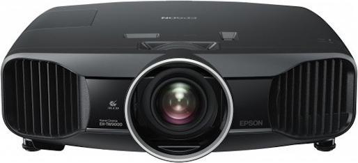 Produktbild Epson Eh-Tw9000