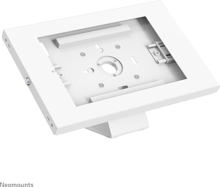 Immagine prodotto Neomounts Supporto da tavolo/a parete per tablet