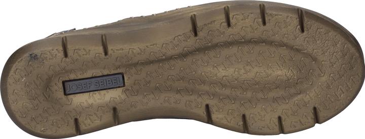 Immagine prodotto Josef Seibel 91757-VL796 (38)
