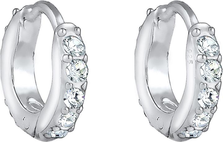 Immagine prodotto Elli Creolen (925 Argento)