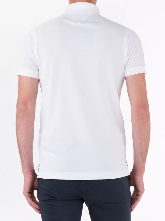 Actual product image Tommy Hilfiger 1985 (L)