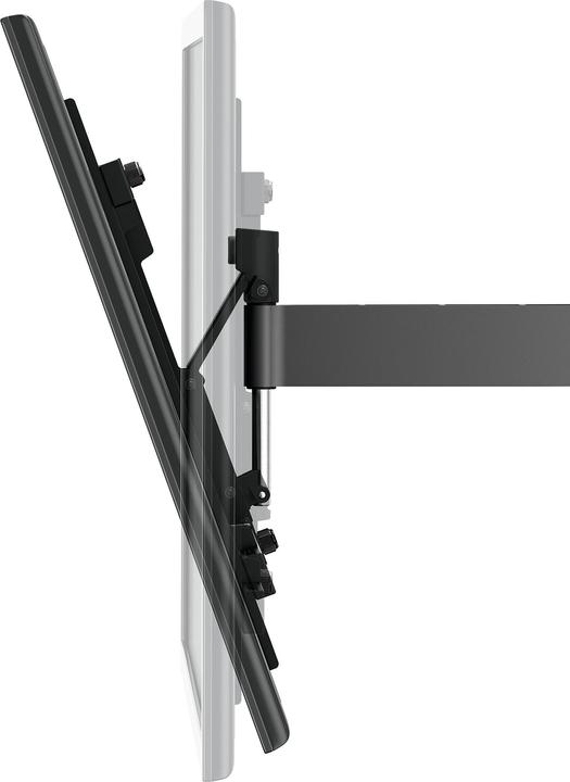 Produktbild Vogels Wall 3345 (Wand, 65", 30 kg)