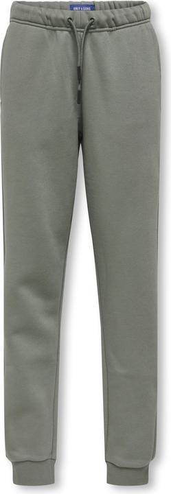 Produktbild Only & Sons Junior Osjceres Sweat Pants Swt Noos (134)