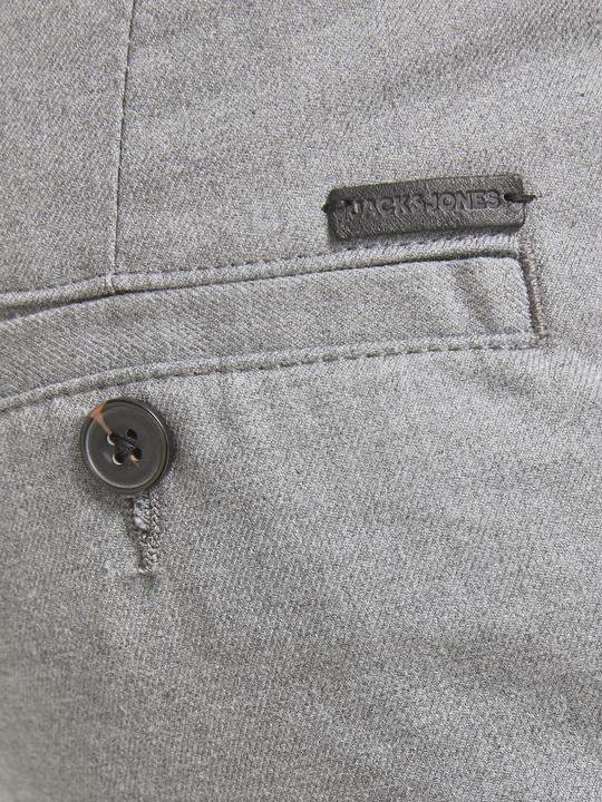 Produktbild Jack & Jones Connor AKM 21 Chinoshorts (XXL)