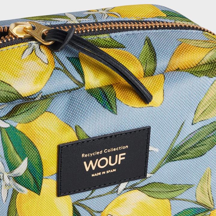Produktbild Wouf Capri (2 l)
