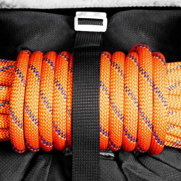 Immagine prodotto Mammut Escursioni e trekking Zaino Trion 50 (50 l)
