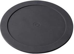 Actual product image Kenwood Heat resistant mat